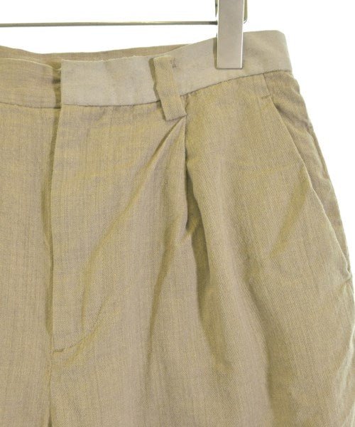Dulcamara กางเกง 5 ส่วน