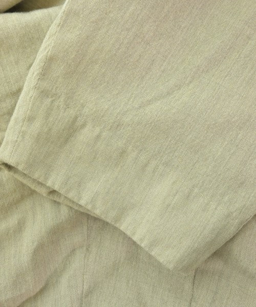 Dulcamara กางเกง 5 ส่วน