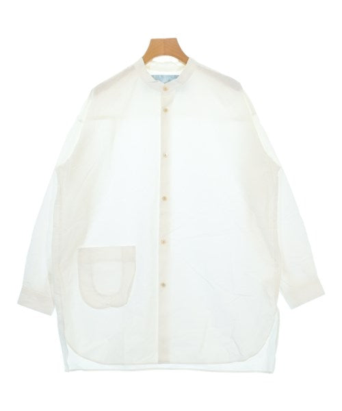 Dulcamara เสื้อลำลอง