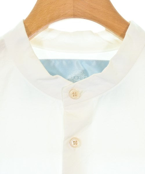 Dulcamara เสื้อลำลอง