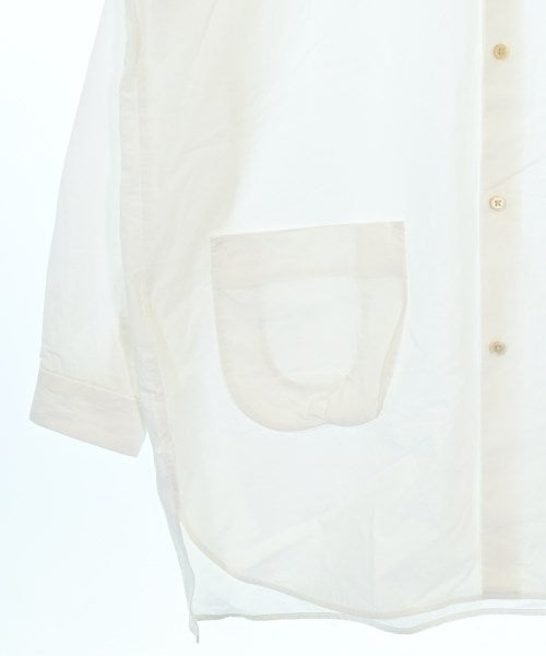Dulcamara เสื้อลำลอง
