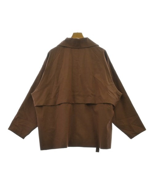 Dulcamara เสื้อโค้ท อื่น
