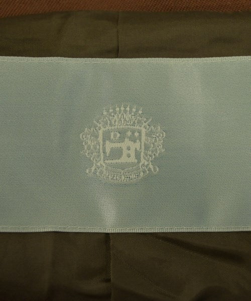 Dulcamara เสื้อโค้ท อื่น