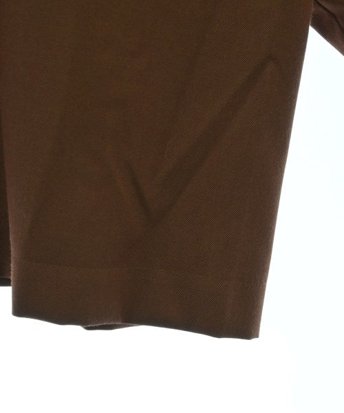 Dulcamara เสื้อโค้ท อื่น