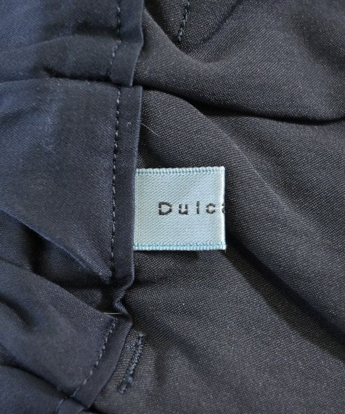 Dulcamara กางเกง 5 ส่วน