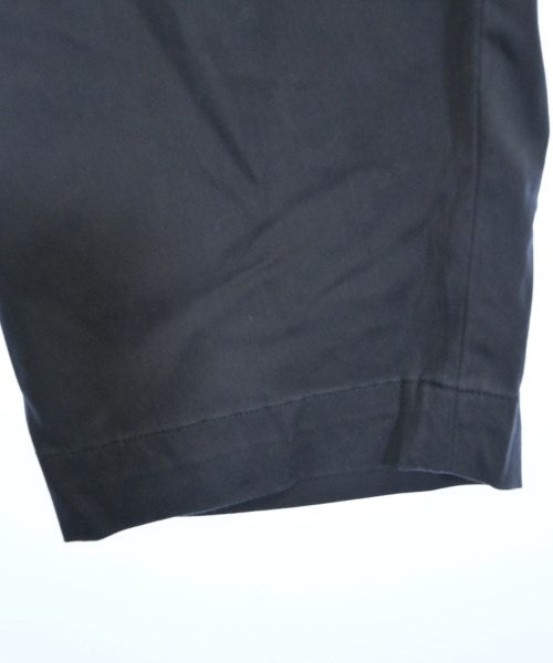Dulcamara กางเกง 5 ส่วน