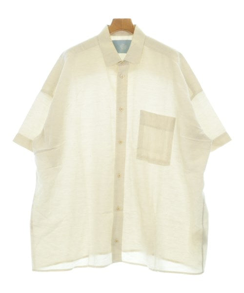 Dulcamara เสื้อลำลอง