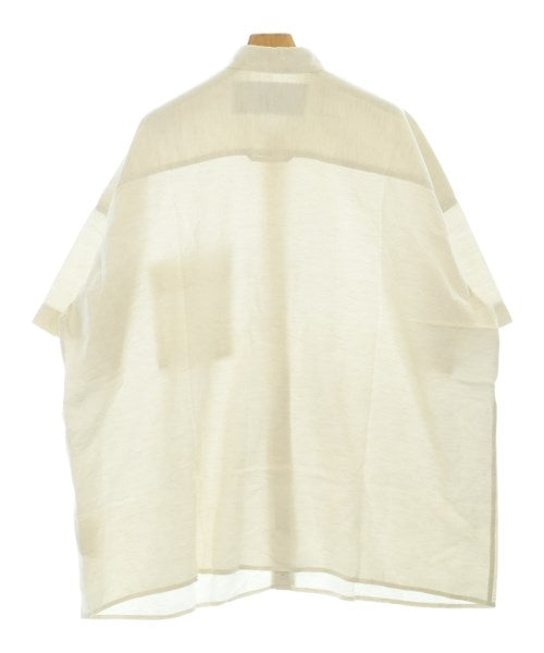 Dulcamara เสื้อลำลอง