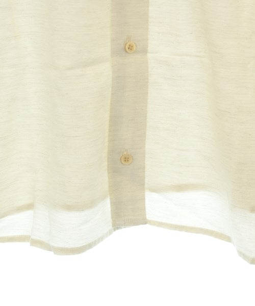 Dulcamara เสื้อลำลอง