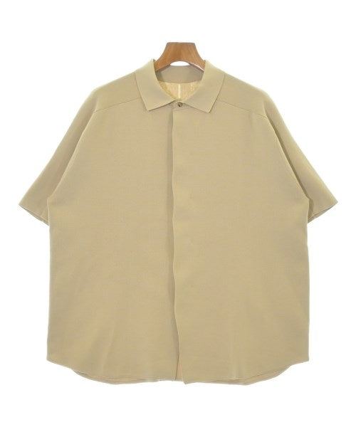 Dulcamara เสื้อคาร์ดิแกน