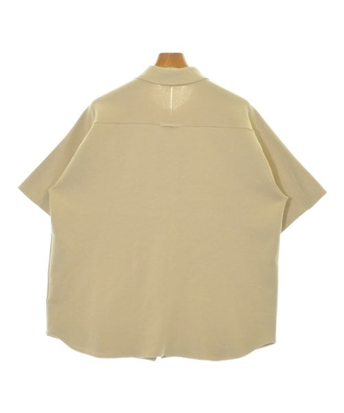 Dulcamara เสื้อคาร์ดิแกน
