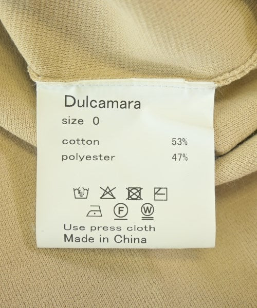 Dulcamara เสื้อคาร์ดิแกน