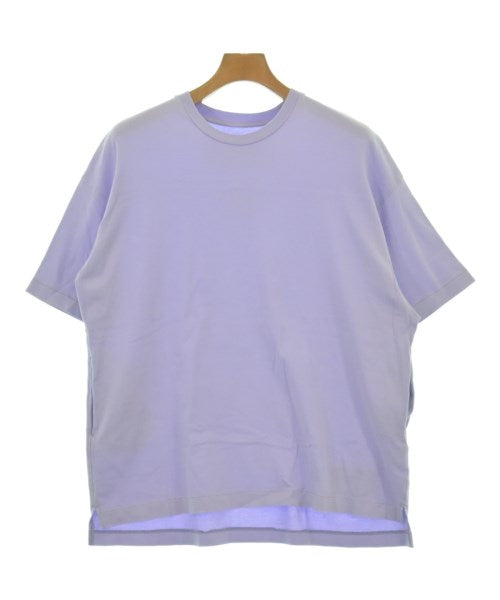 Dulcamara เสื้อยืด/เสื้อท็อปส์