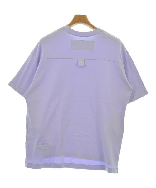 Dulcamara เสื้อยืด/เสื้อท็อปส์