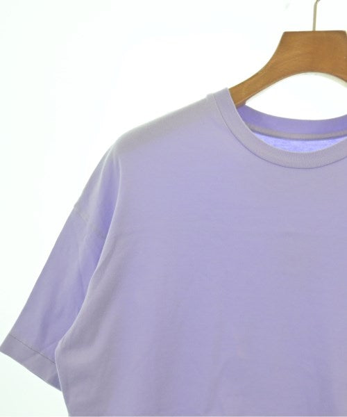Dulcamara เสื้อยืด/เสื้อท็อปส์