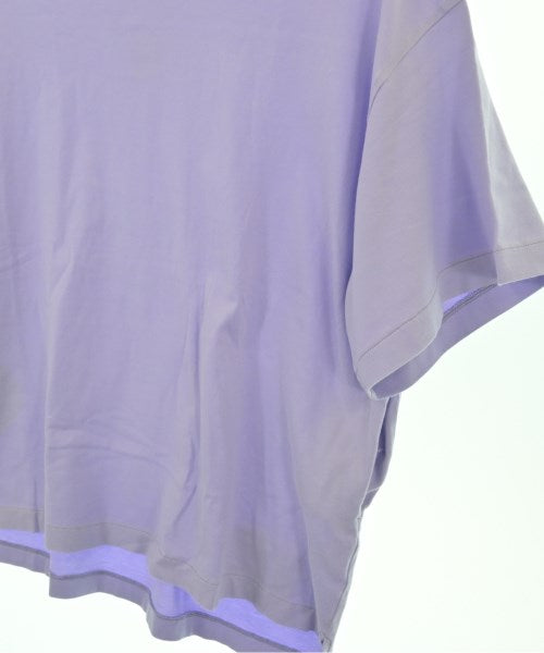Dulcamara เสื้อยืด/เสื้อท็อปส์