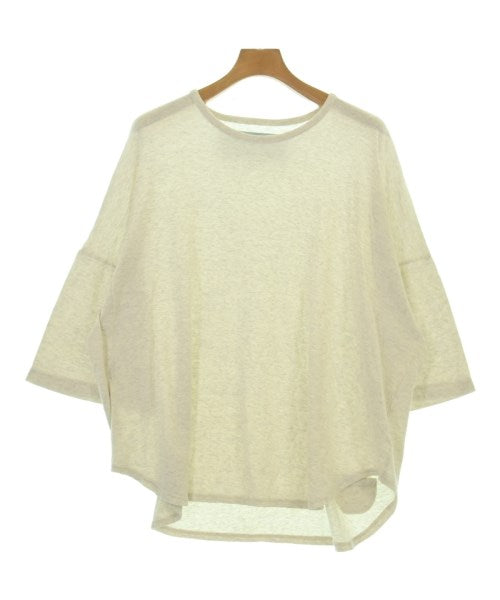 Dulcamara เสื้อยืด/เสื้อท็อปส์
