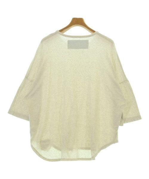 Dulcamara เสื้อยืด/เสื้อท็อปส์
