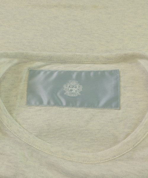 Dulcamara เสื้อยืด/เสื้อท็อปส์