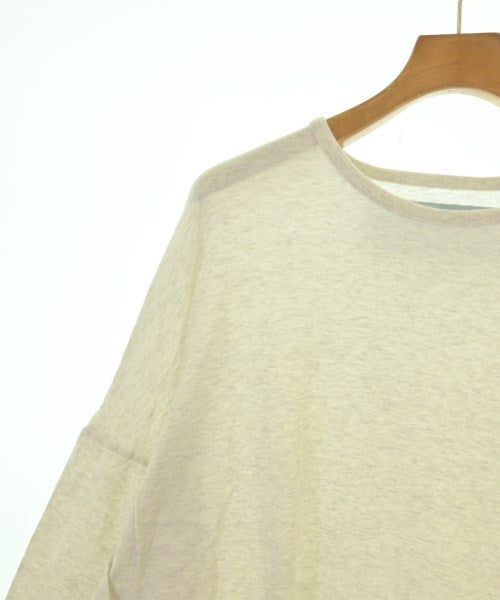 Dulcamara เสื้อยืด/เสื้อท็อปส์