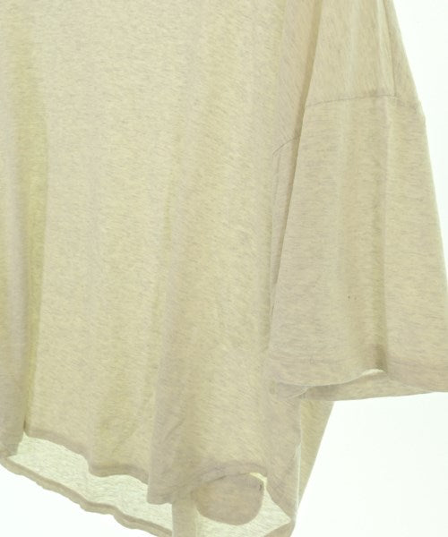 Dulcamara เสื้อยืด/เสื้อท็อปส์