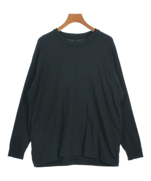 Dulcamara เสื้อยืด/เสื้อท็อปส์