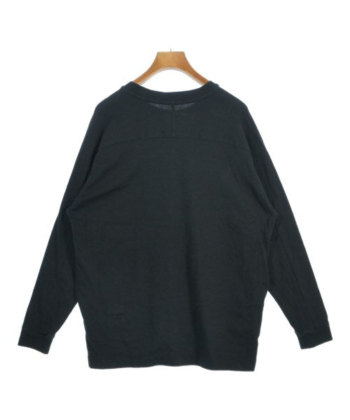 Dulcamara เสื้อยืด/เสื้อท็อปส์