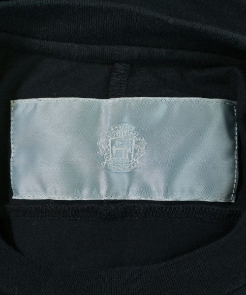 Dulcamara เสื้อยืด/เสื้อท็อปส์
