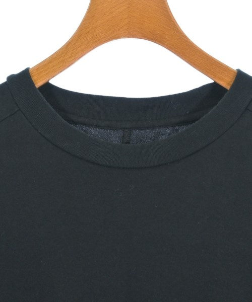 Dulcamara เสื้อยืด/เสื้อท็อปส์