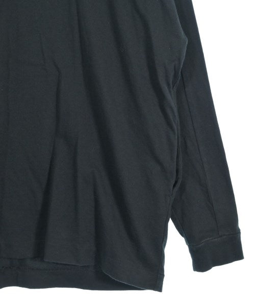 Dulcamara เสื้อยืด/เสื้อท็อปส์