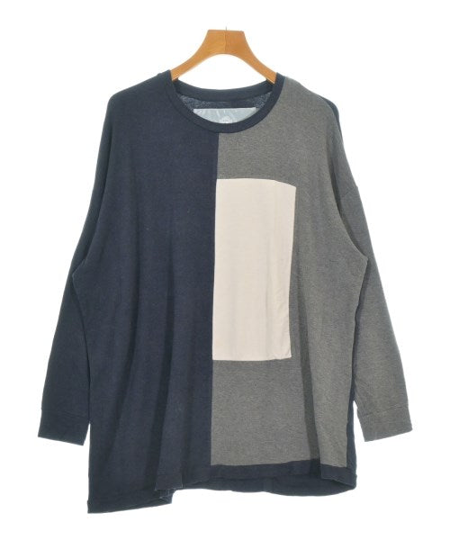Dulcamara เสื้อยืด/เสื้อท็อปส์