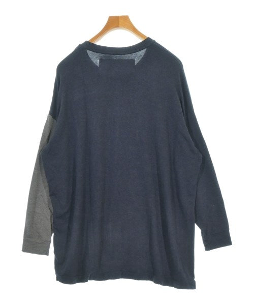 Dulcamara เสื้อยืด/เสื้อท็อปส์