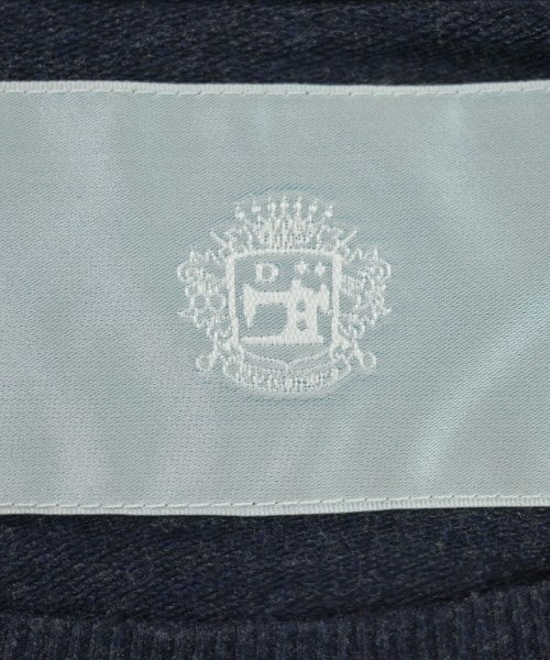 Dulcamara เสื้อยืด/เสื้อท็อปส์