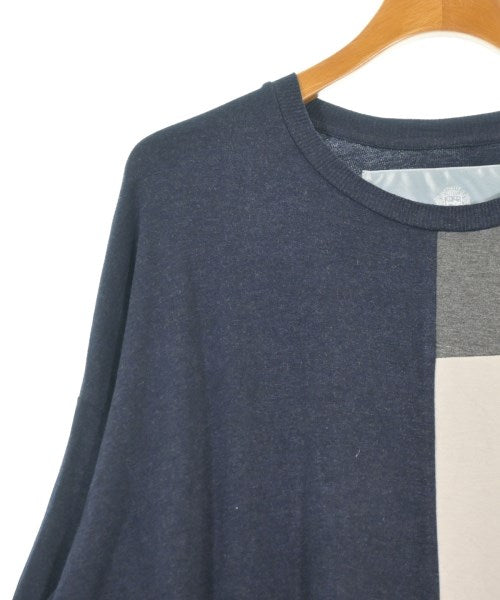 Dulcamara เสื้อยืด/เสื้อท็อปส์