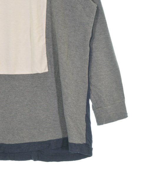 Dulcamara เสื้อยืด/เสื้อท็อปส์