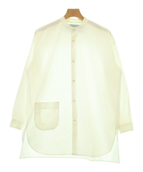 Dulcamara เสื้อลำลอง