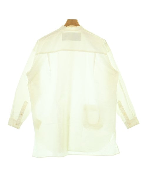 Dulcamara เสื้อลำลอง