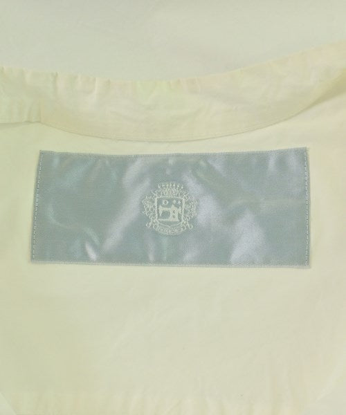 Dulcamara เสื้อลำลอง