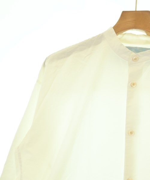 Dulcamara เสื้อลำลอง