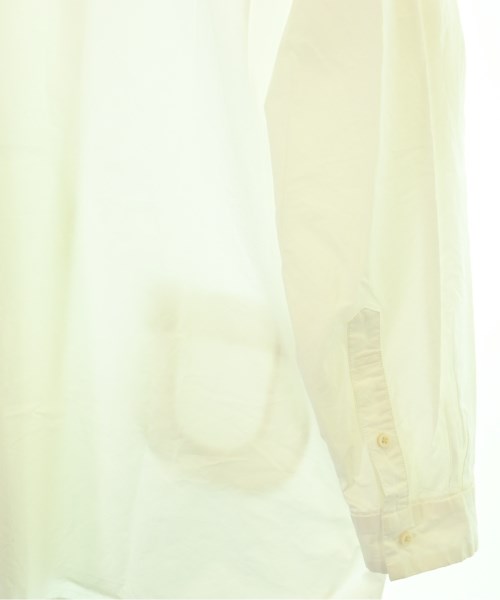 Dulcamara เสื้อลำลอง