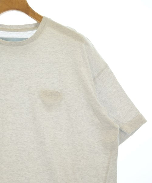 Dulcamara เสื้อยืด/เสื้อท็อปส์