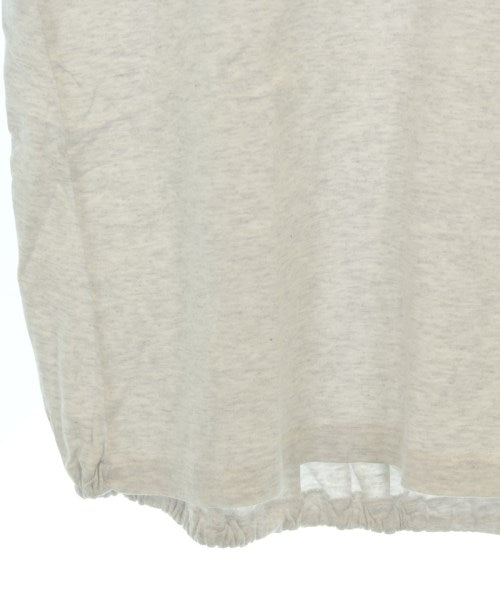 Dulcamara เสื้อยืด/เสื้อท็อปส์