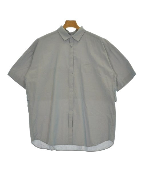 Dulcamara เสื้อลำลอง