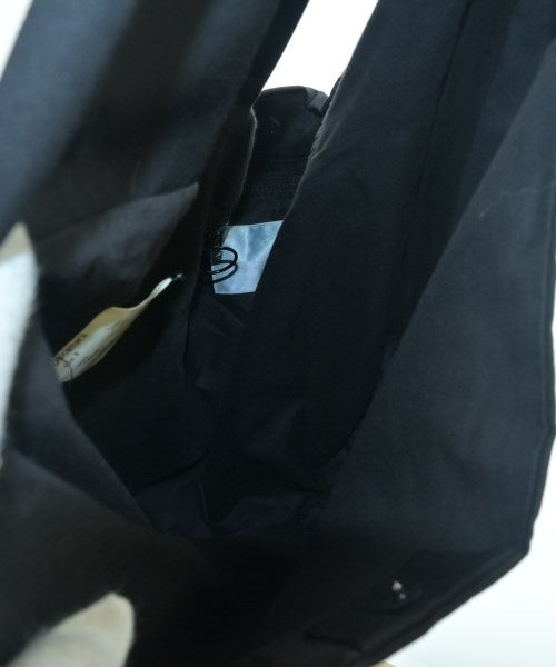 Dulcamara กระเป๋าสะพาย
