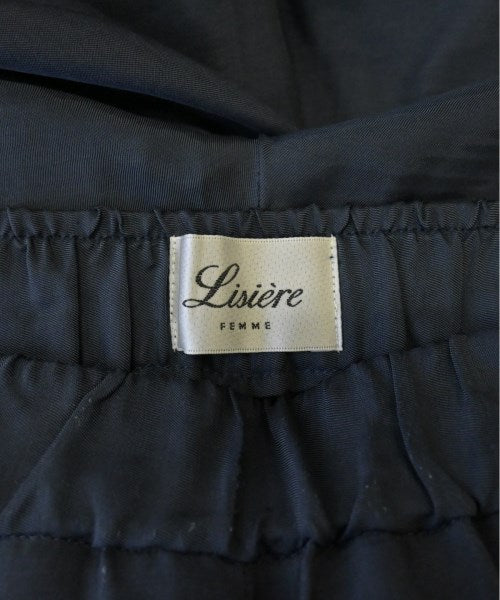 Lisiere กางเกง อื่น