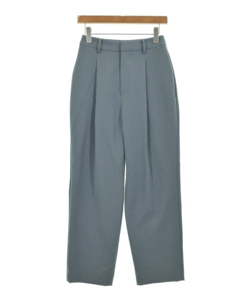 Lisiere กางเกง อื่น