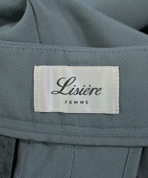 Lisiere กางเกง อื่น