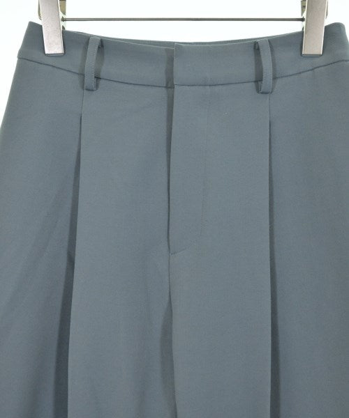 Lisiere กางเกง อื่น