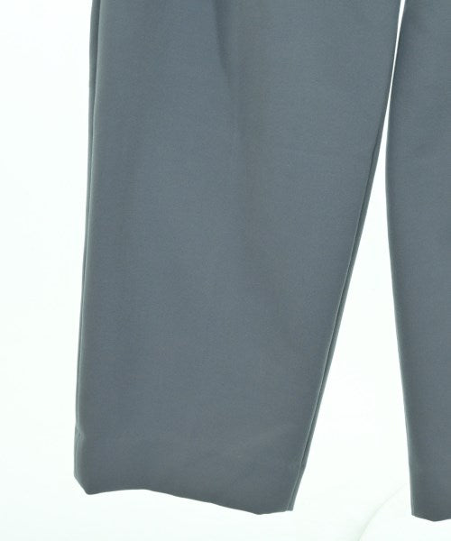 Lisiere กางเกง อื่น