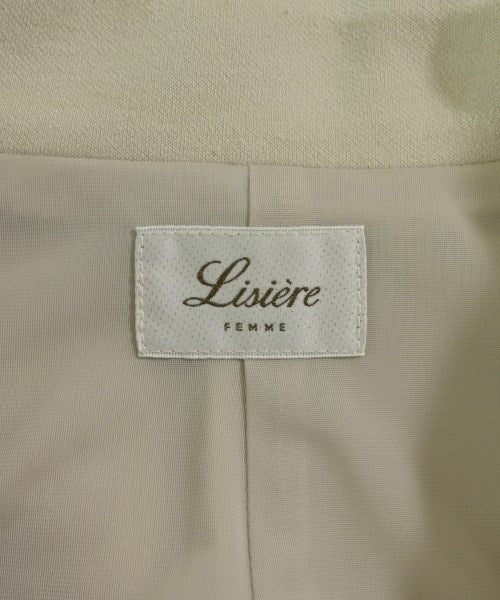 Lisiere อื่น